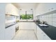 13/494-502 Pacific hwy, Lane Cove North NSW 2066