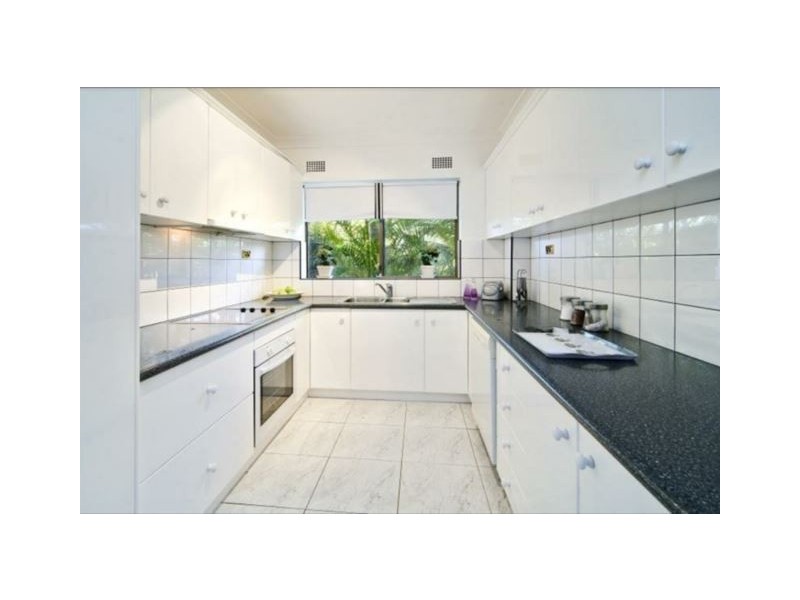 13/494-502 Pacific hwy, Lane Cove North NSW 2066