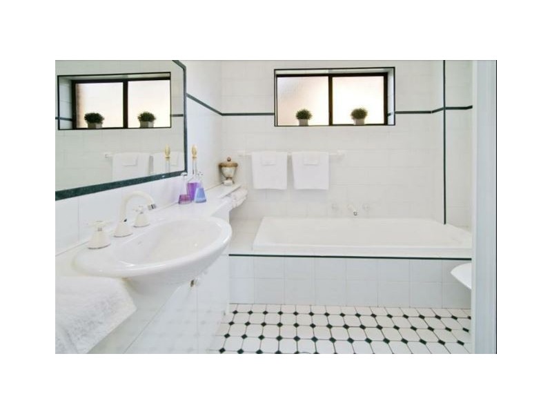 13/494-502 Pacific hwy, Lane Cove North NSW 2066
