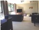 13/494-502 Pacific hwy, Lane Cove North NSW 2066