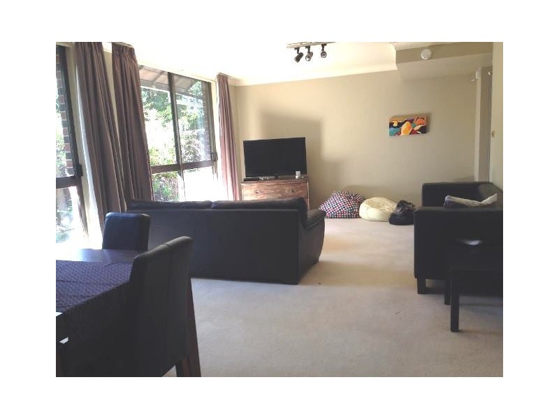 13/494-502 Pacific hwy, Lane Cove North NSW 2066