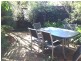 13/494-502 Pacific hwy, Lane Cove North NSW 2066