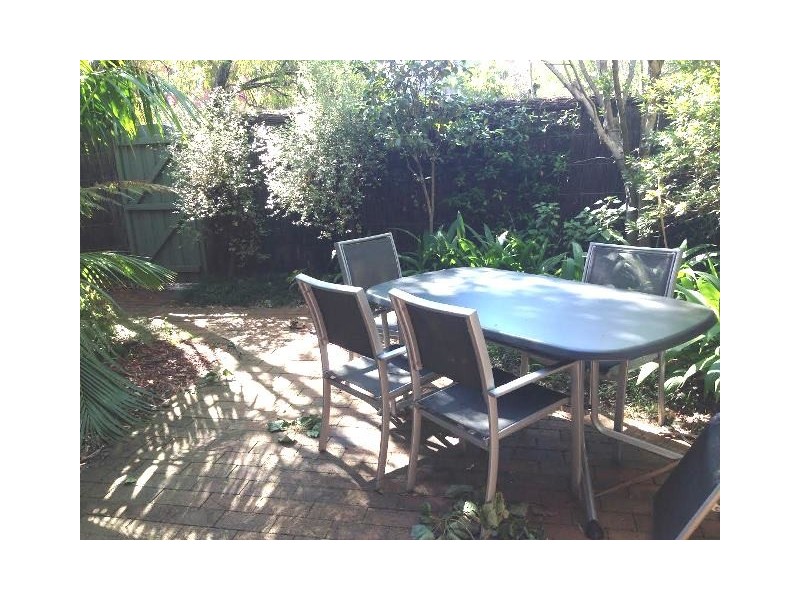 13/494-502 Pacific hwy, Lane Cove North NSW 2066