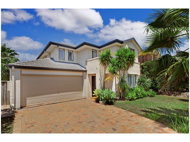 8 Simpson Street, Belrose NSW 2085