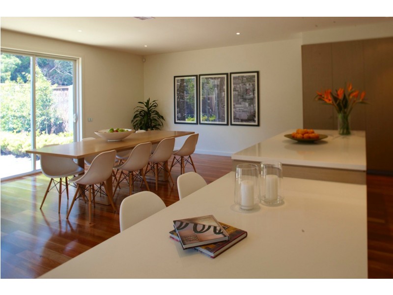 Lot 10 Perentie Road, Belrose NSW 2085
