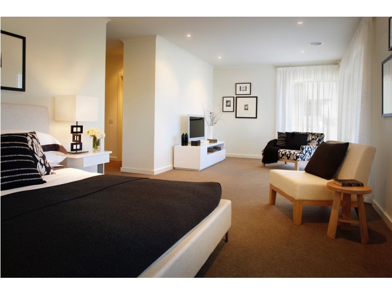 Lot 10 Perentie Road, Belrose NSW 2085