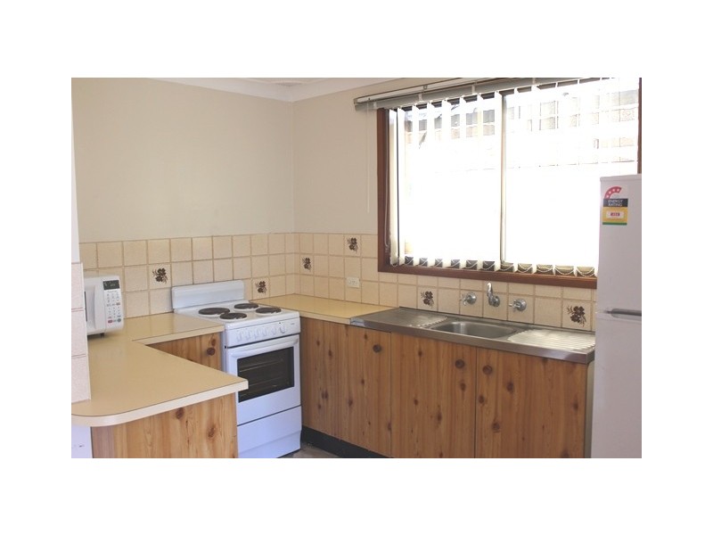 49A Cannons Parade, Forestville NSW 2087