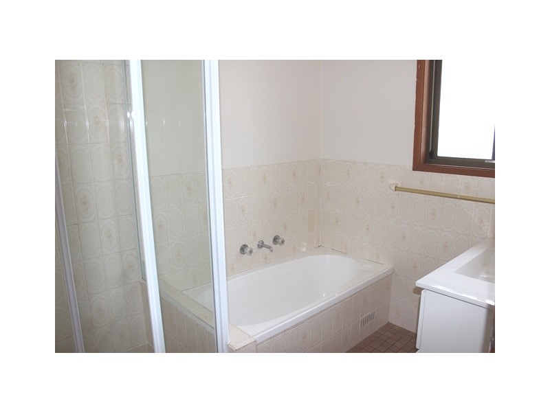 49A Cannons Parade, Forestville NSW 2087