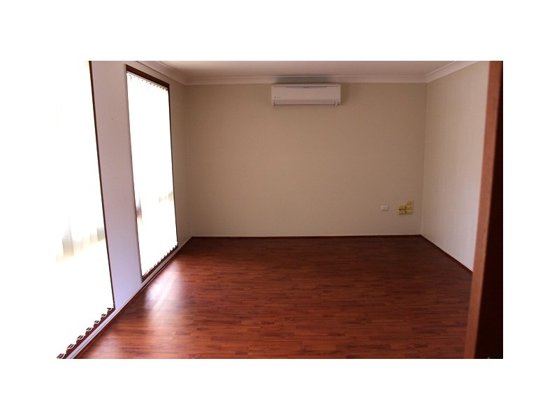 49A Cannons Parade, Forestville NSW 2087