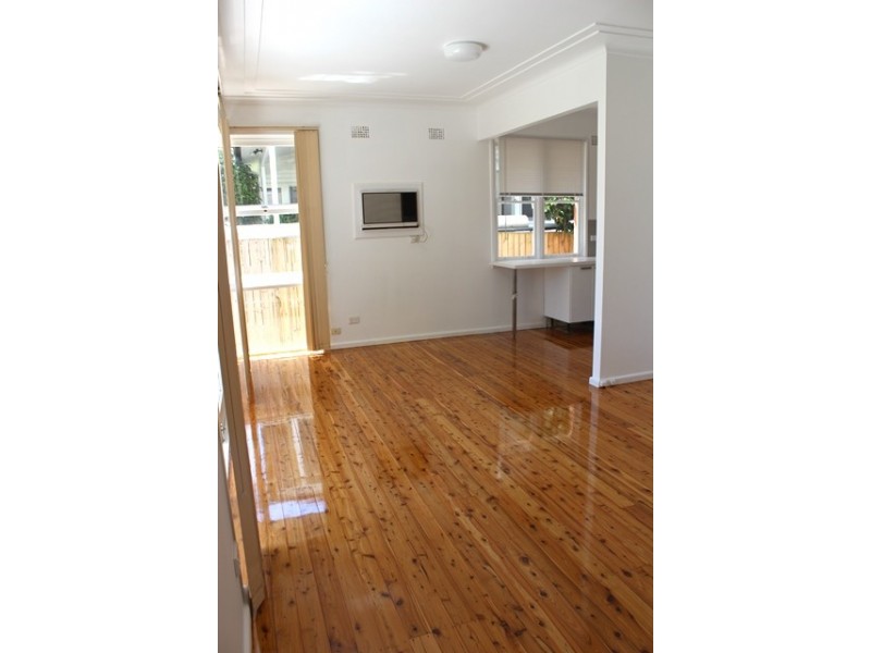 59 Forest Way, Frenchs Forest NSW 2086