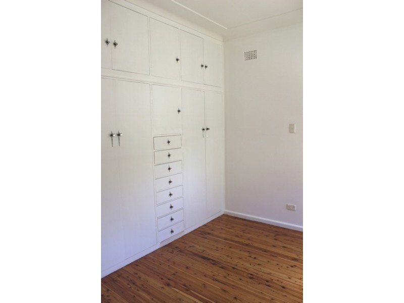 59 Forest Way, Frenchs Forest NSW 2086