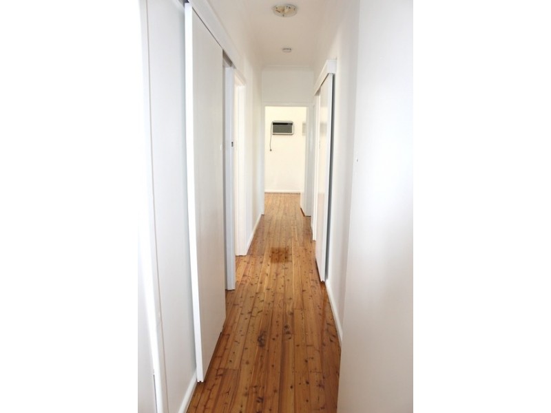 59 Forest Way, Frenchs Forest NSW 2086