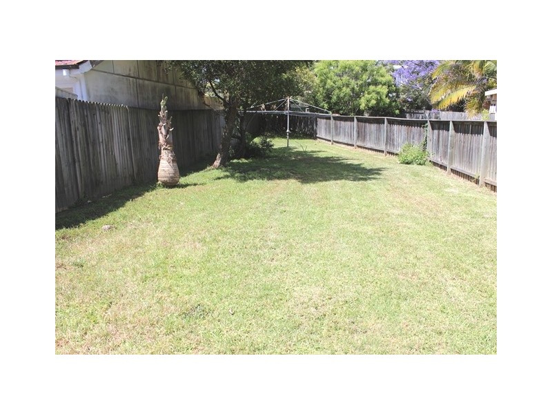 59 Forest Way, Frenchs Forest NSW 2086