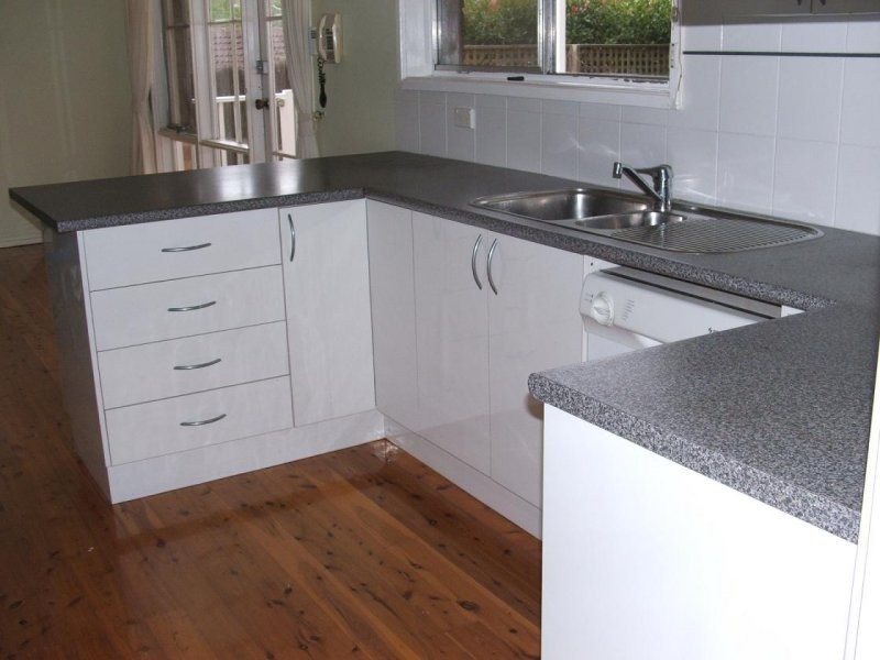 6 Athol Street, Frenchs Forest NSW 2086