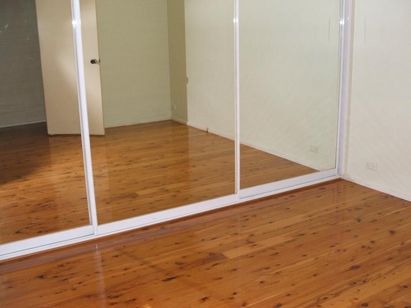 6 Athol Street, Frenchs Forest NSW 2086