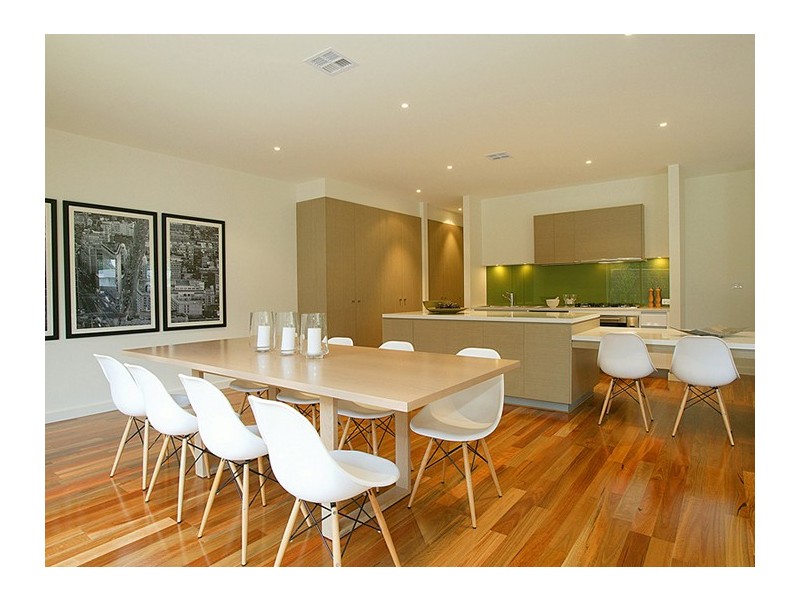 Lot 9 Perentie Road, Belrose NSW 2085