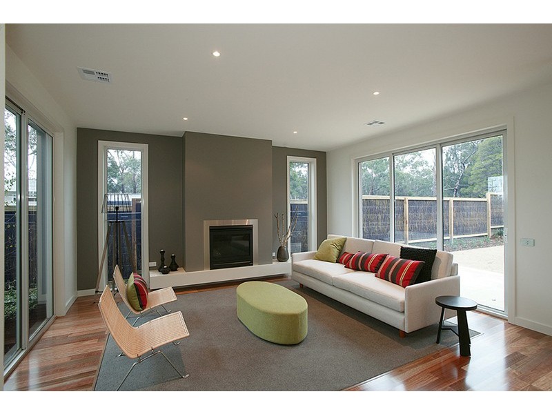 Lot 9 Perentie Road, Belrose NSW 2085