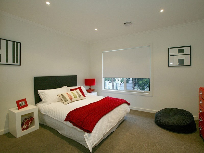 Lot 9 Perentie Road, Belrose NSW 2085