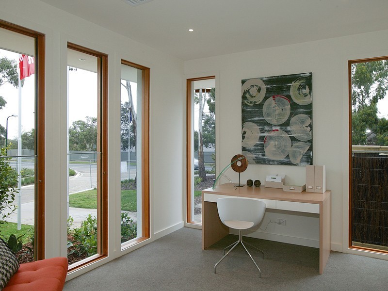 Lot 9 Perentie Road, Belrose NSW 2085