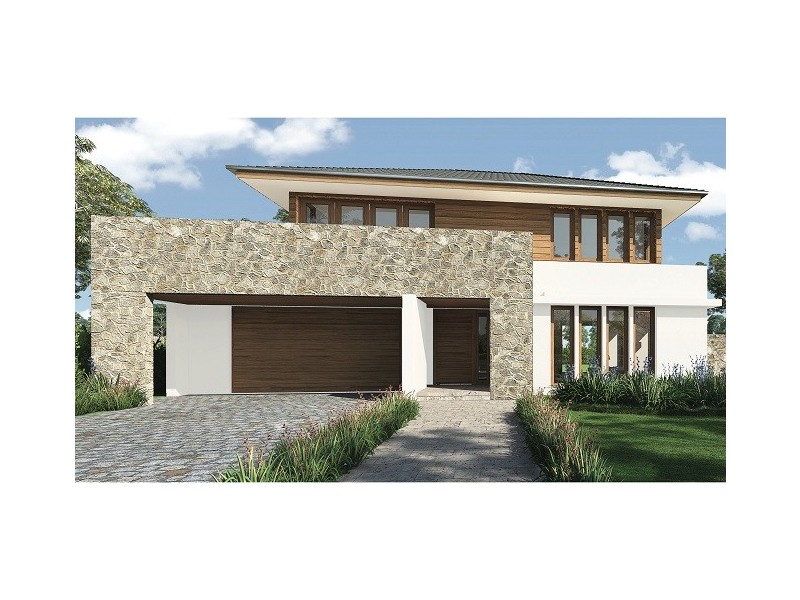 Lot 10 Perentie Road, Belrose NSW 2085