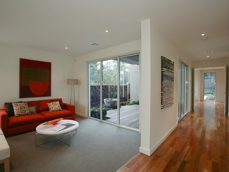 Lot 10 Perentie Road, Belrose NSW 2085