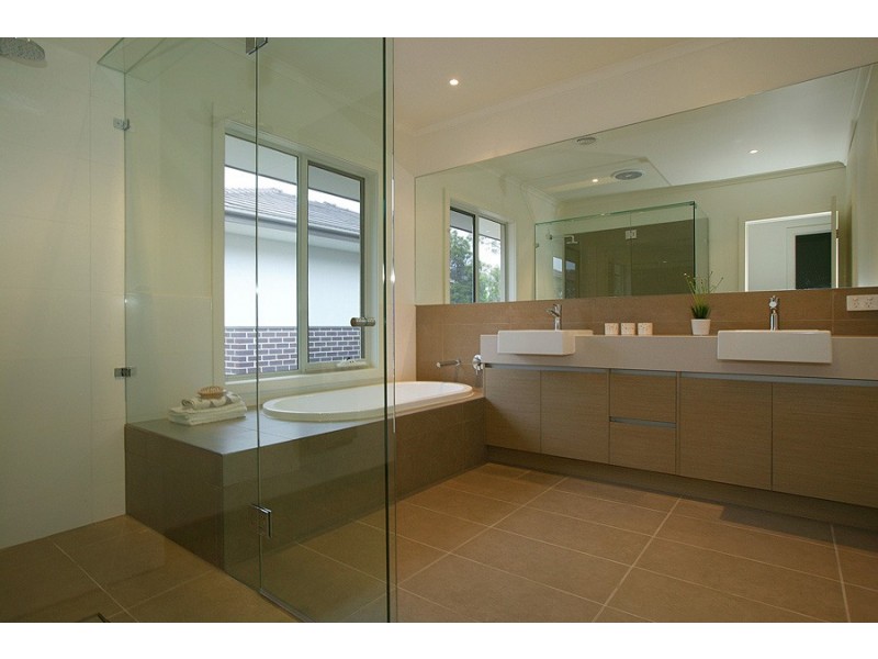 Lot 10 Perentie Road, Belrose NSW 2085