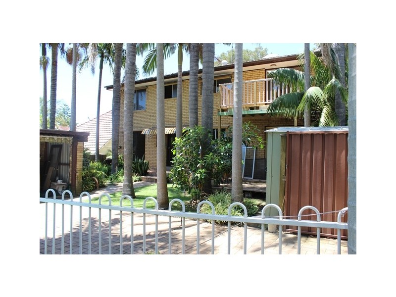 38 Myola Road, Newport NSW 2106