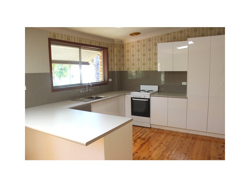 38 Myola Road, Newport NSW 2106