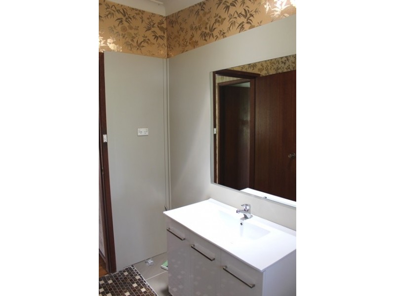 38 Myola Road, Newport NSW 2106