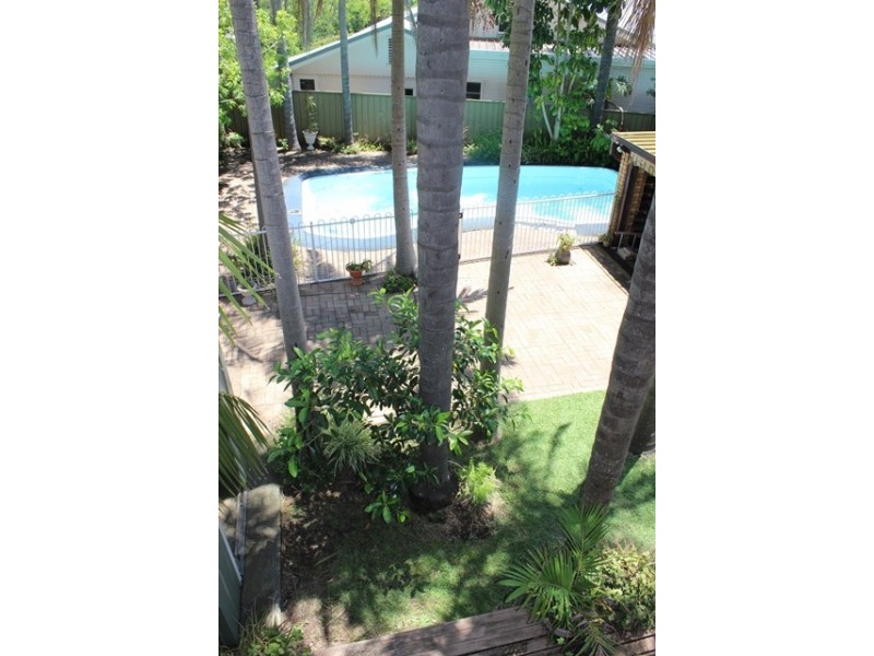 38 Myola Road, Newport NSW 2106