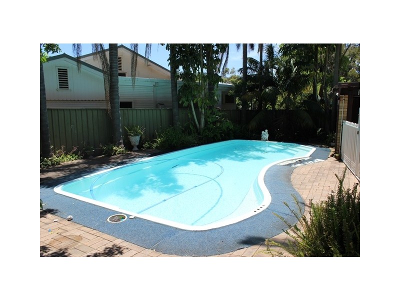 38 Myola Road, Newport NSW 2106