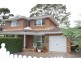 15 Bushland Avenue, Forestville NSW 2087