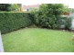 15 Bushland Avenue, Forestville NSW 2087