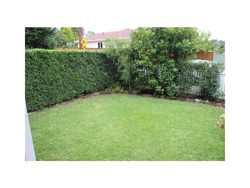 15 Bushland Avenue, Forestville NSW 2087