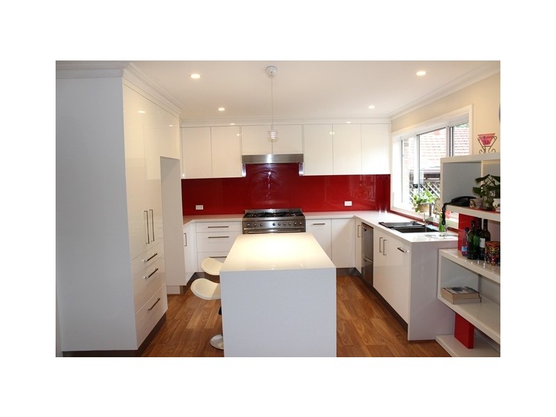 15 Bushland Avenue, Forestville NSW 2087
