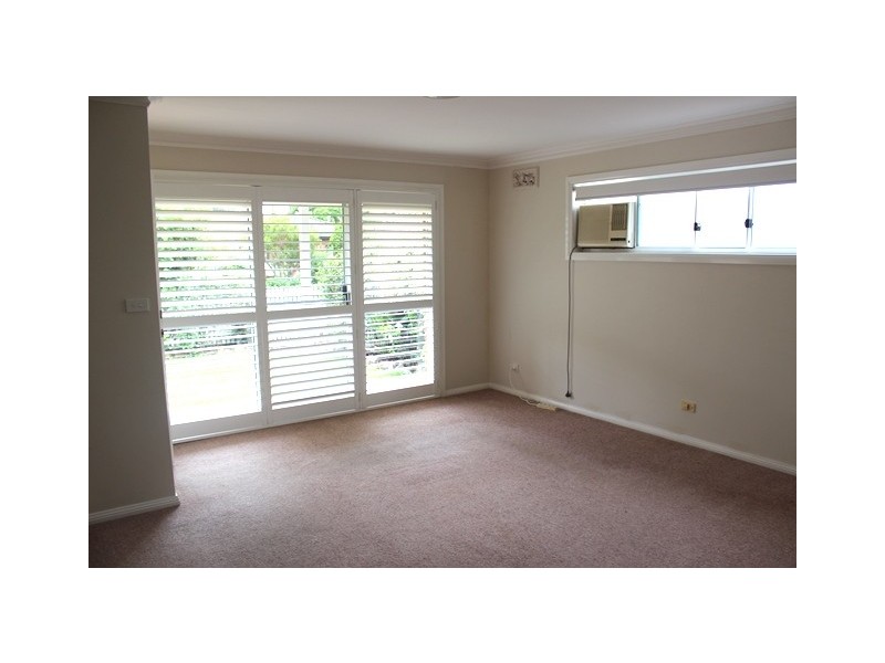 15 Bushland Avenue, Forestville NSW 2087