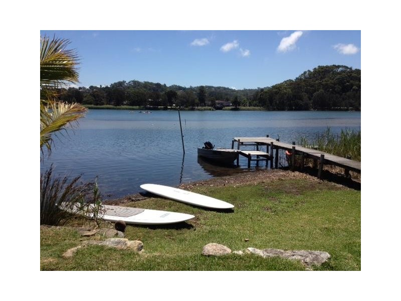 84 Lagoon Street, Narrabeen NSW 2101
