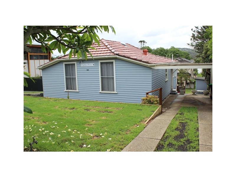 84 Lagoon Street, Narrabeen NSW 2101