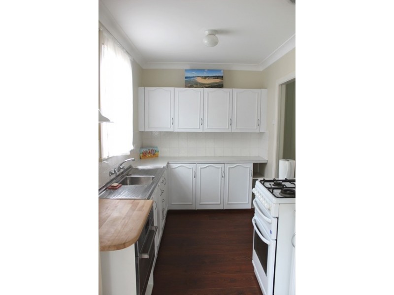 84 Lagoon Street, Narrabeen NSW 2101