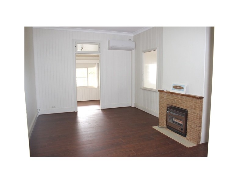 84 Lagoon Street, Narrabeen NSW 2101