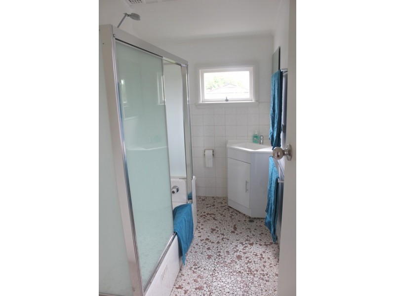 84 Lagoon Street, Narrabeen NSW 2101