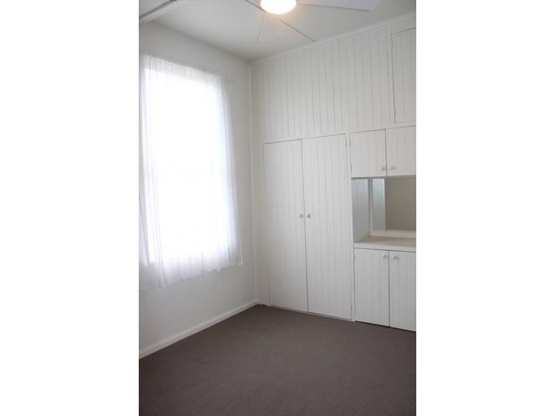 84 Lagoon Street, Narrabeen NSW 2101