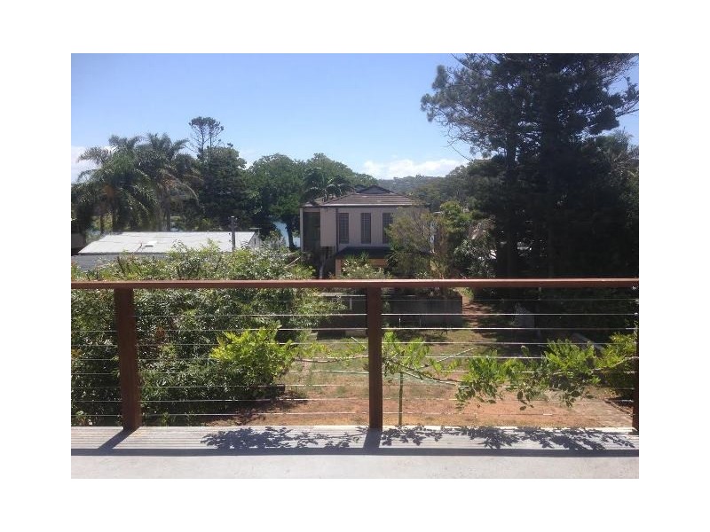 84 Lagoon Street, Narrabeen NSW 2101