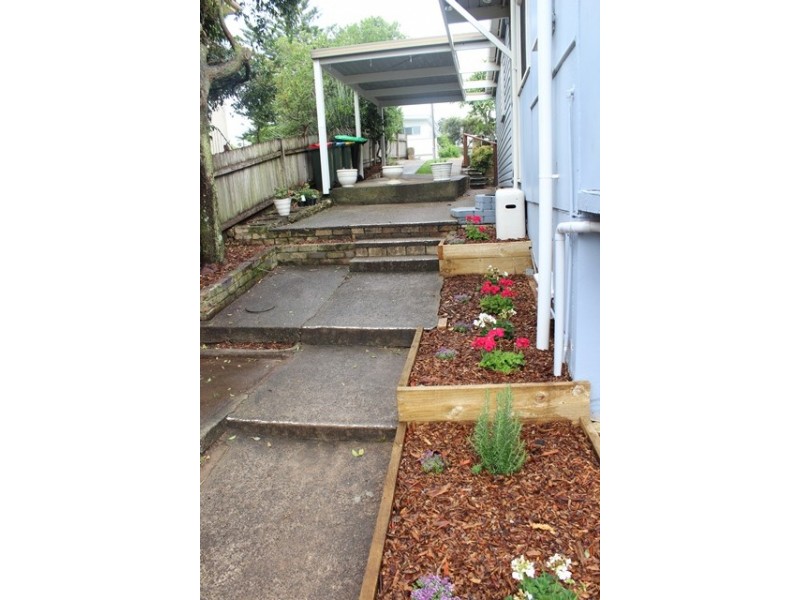 84 Lagoon Street, Narrabeen NSW 2101