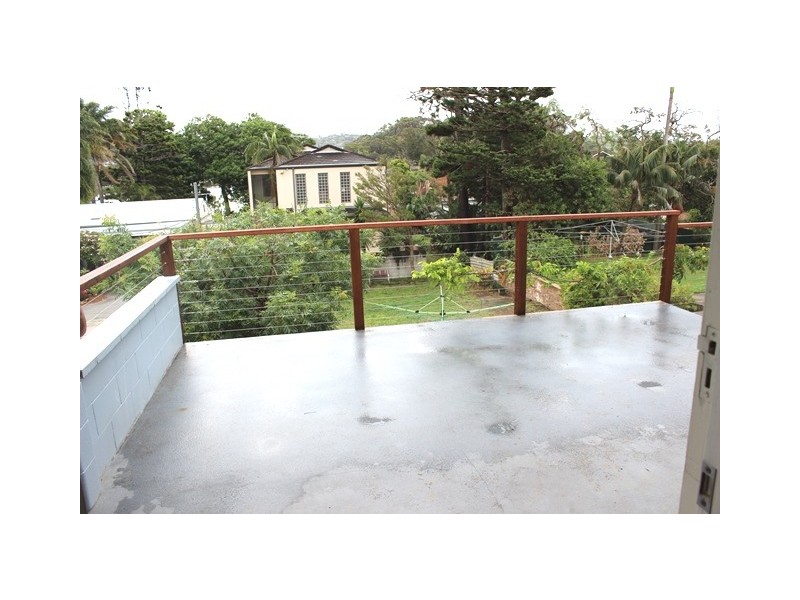 84 Lagoon Street, Narrabeen NSW 2101