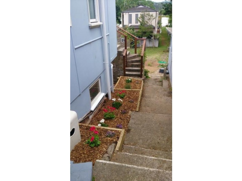 84 Lagoon Street, Narrabeen NSW 2101