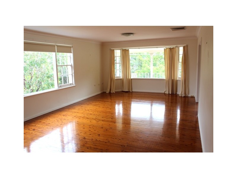 28 Connemara Avenue, Killarney Heights NSW 2087