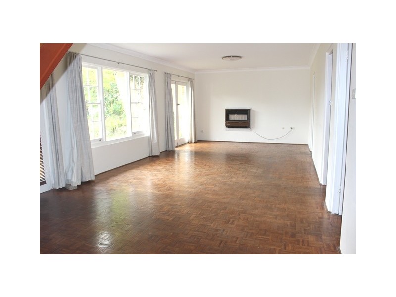 28 Connemara Avenue, Killarney Heights NSW 2087