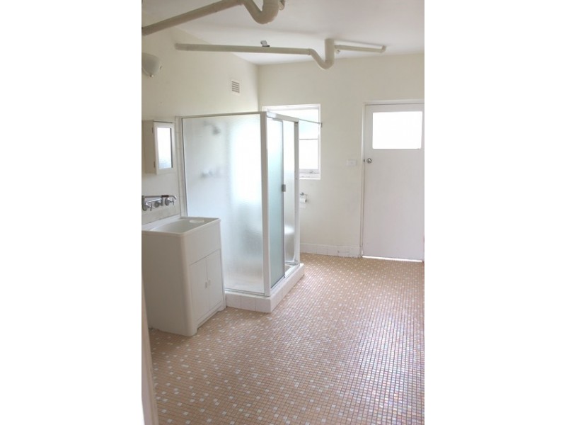 28 Connemara Avenue, Killarney Heights NSW 2087