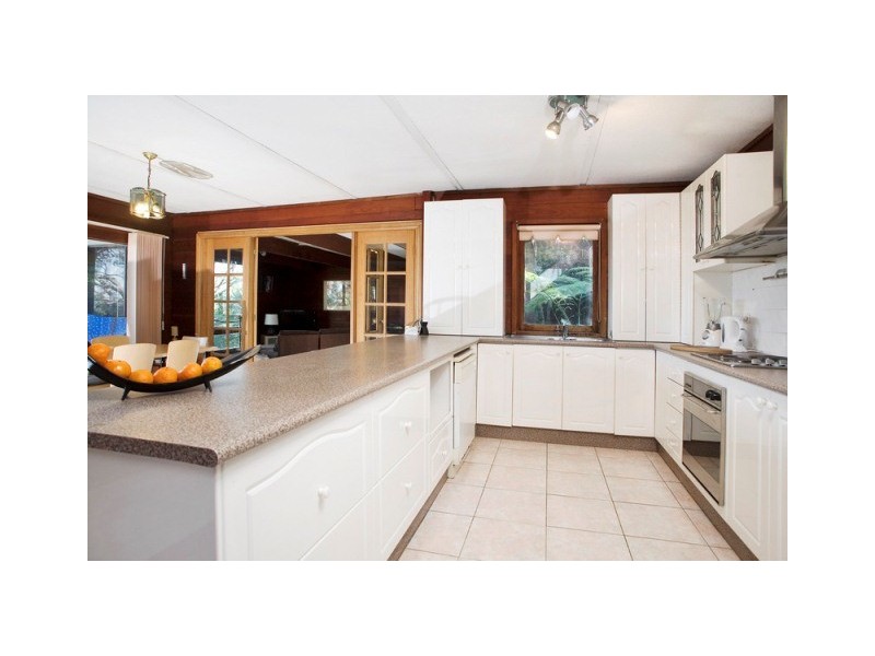 5 Berrinda Place, Frenchs Forest NSW 2086